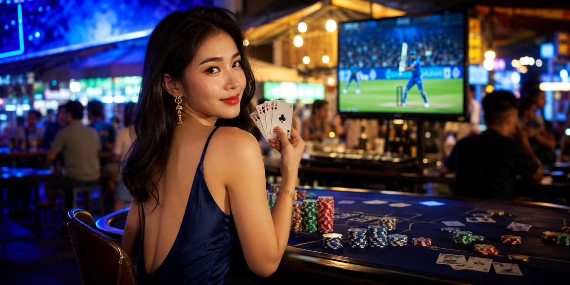 aa live Arcade
