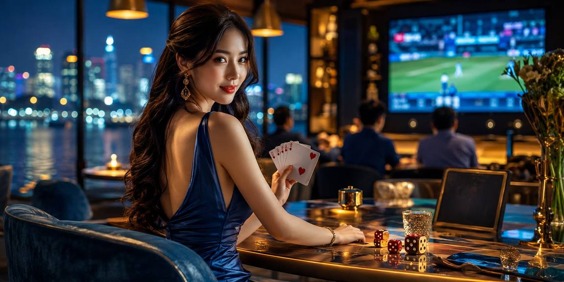 aa live Những gì chúng tôi đưa vào Ua Ng A cho thị trường Việt Nam
