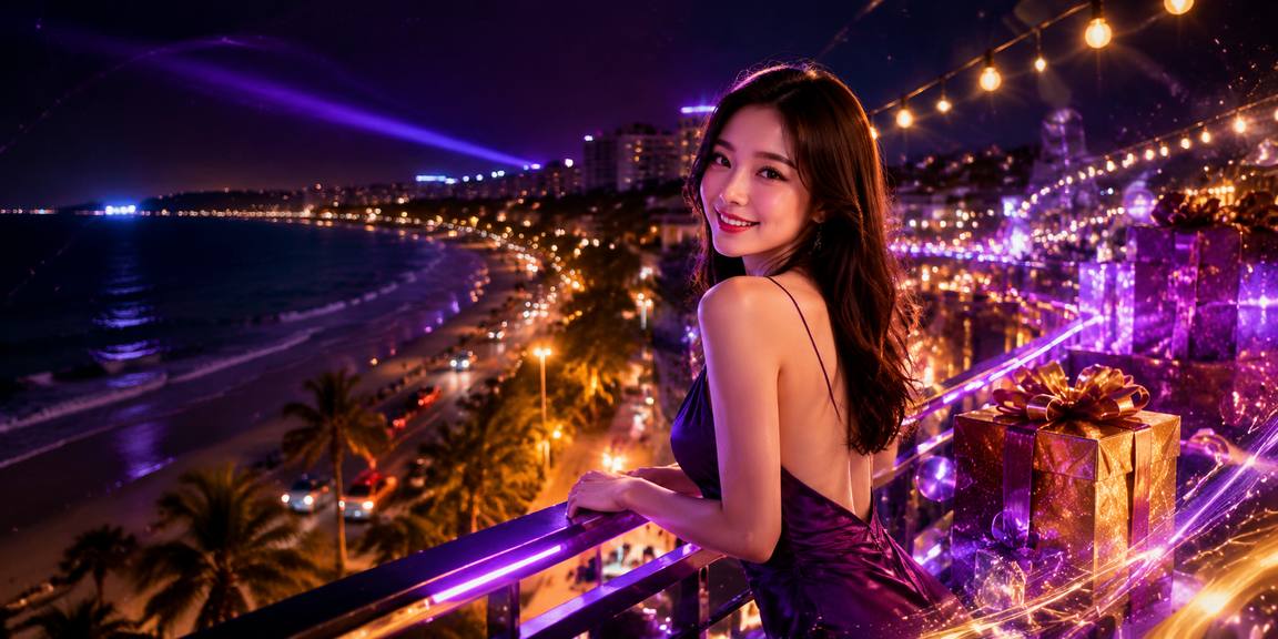 aa live Sportsbook aa live: Kèo châu Á, esports và cá cược trực tiếp