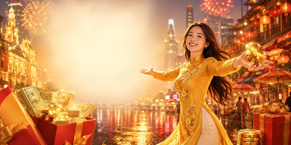 aa live Phoenix Rises – Biểu Tượng Lửa và Vòng Quay Nhân Hệ Số
