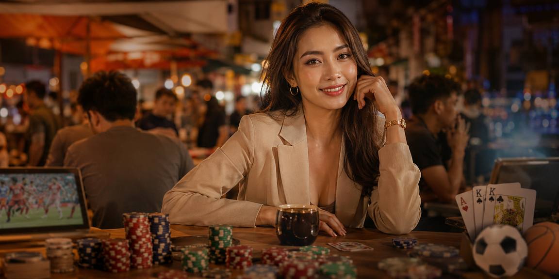 aa live Hơn ba mươi môn thể thao và trăm giải đấu mỗi tuần