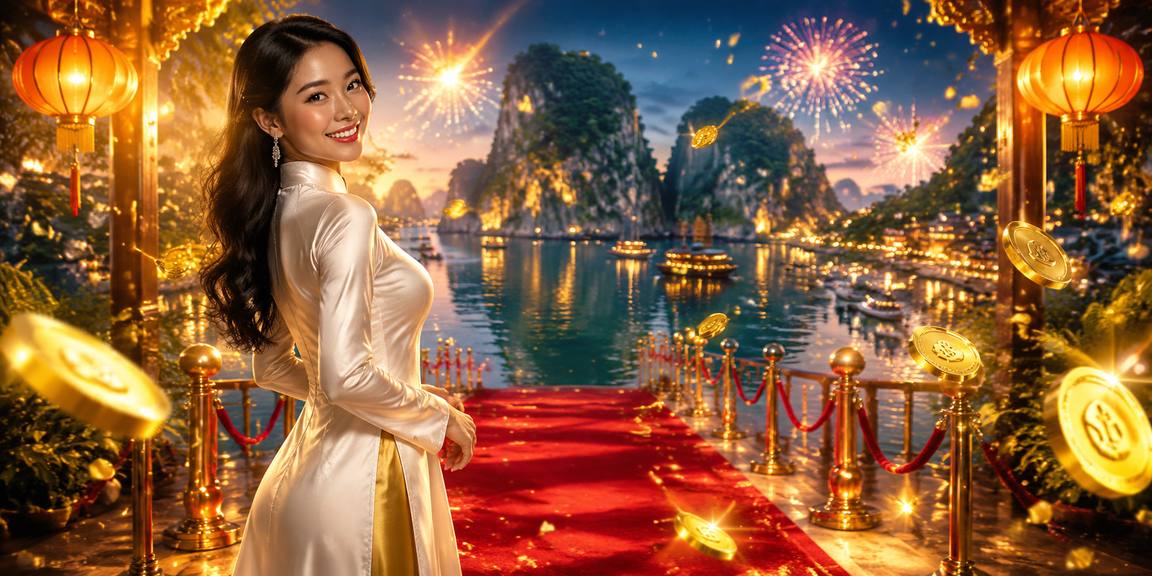 aa live Điều khoản dịch vụ