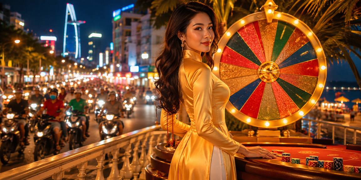 aa live Trung tâm trợ giúp