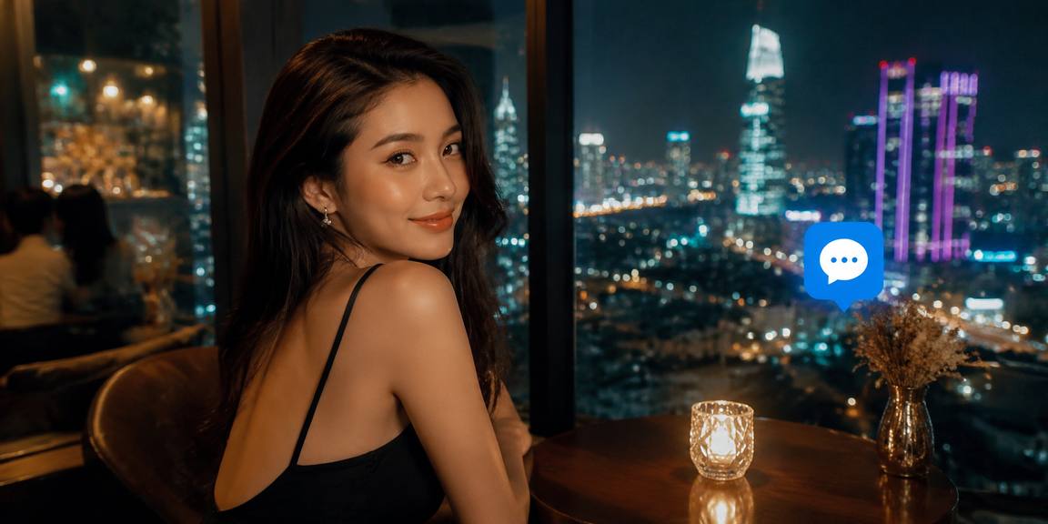 aa live Hướng dẫn nạp rút