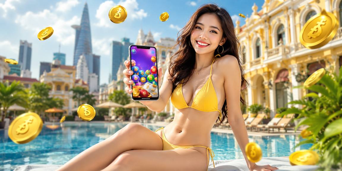 aa live Danh mục RTP